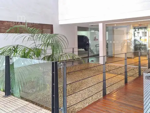 11 de septiembre  al 2500