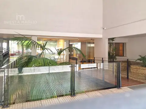 Departamento en Alquiler en Belgrano, $ 890.000