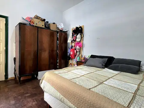 Depto Tipo Casa en Venta al Noroeste