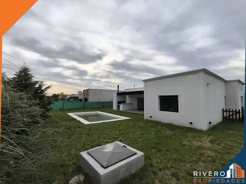 Casa en Venta al Norte