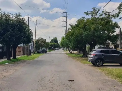 Terreno en Venta en Ituzaingo, USD 39.900