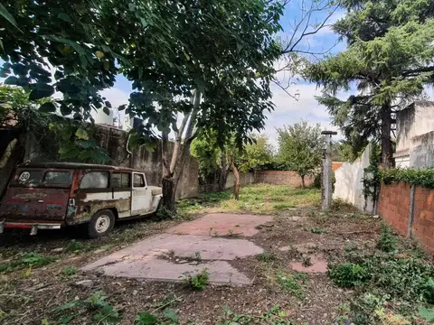 Terreno en Venta en Ituzaingo, USD 39.900