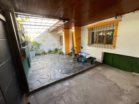 Casa en Venta de 1 dormitorio