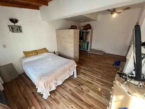 Casa en Venta 10 años