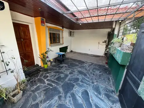 Calle 26/ 42 y 43 N°505