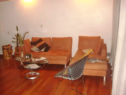 José M. Moreno 1000