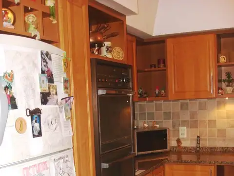 Casa en Venta 30 años