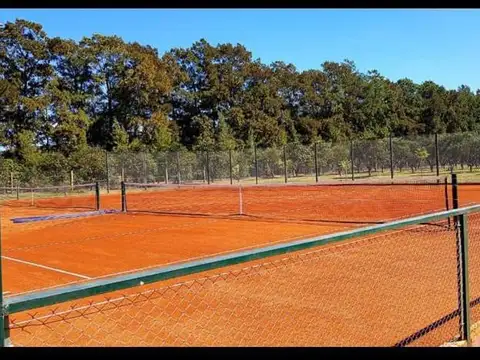 Terreno en Venta de 1001,0 m2