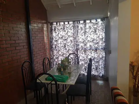 Casa en Venta en San Miguel, USD 150.000