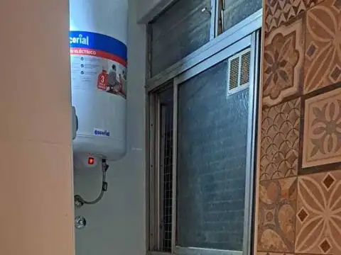 Oficina en Venta en Villa Urquiza, USD 107.000