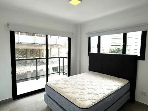 Departamento en Venta 2 años