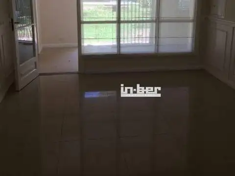 Casa en Venta 55 años