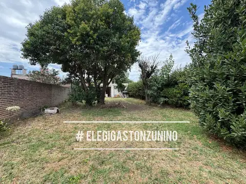 CALLE 45 ENTRE 16 Y 18