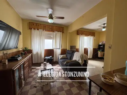 Casa en Venta en Mercedes, USD 78.000