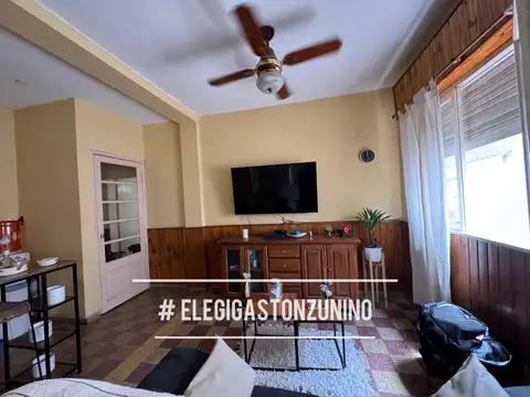 VENTA DE CASA EN EXCELENTE UBICACIÓN - MERCEDES B