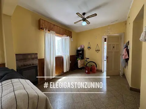 VENTA DE CASA EN EXCELENTE UBICACIÓN - MERCEDES B