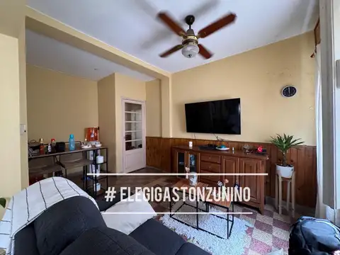 CALLE 45 ENTRE 16 Y 18