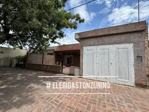 Casa en Venta en Mercedes, USD 78.000