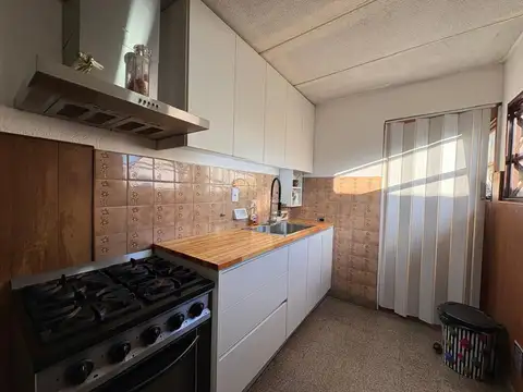 DEPARTAMENTO EN VENTA ZARATE
