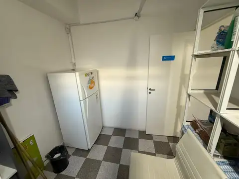 Oficina en Venta en Centro, USD 100.000