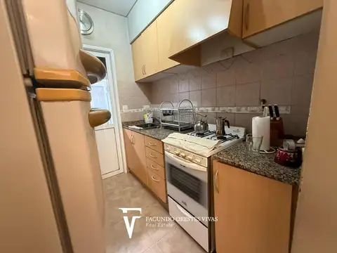 Diego de Olavarrieta  al 1400