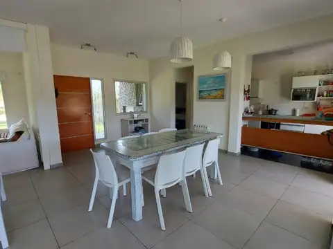 Casa en Venta 10 años