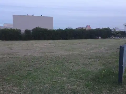 Terreno en Venta de 1170,0 m2