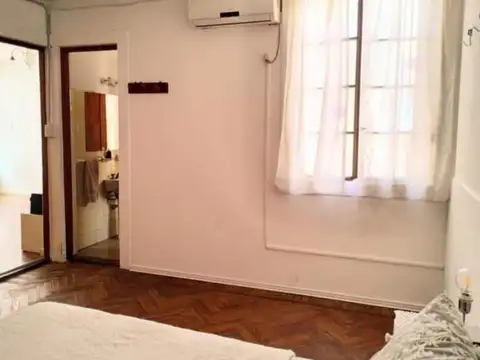 Depto Tipo Casa en Venta 17 años