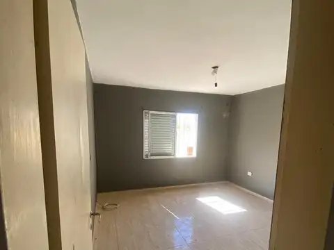 Departamento en Venta 26 años