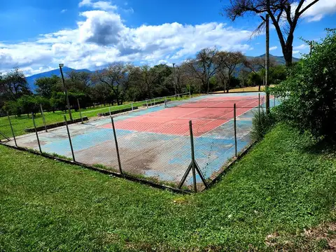 Terreno en Venta en Vaqueros, USD 20.000