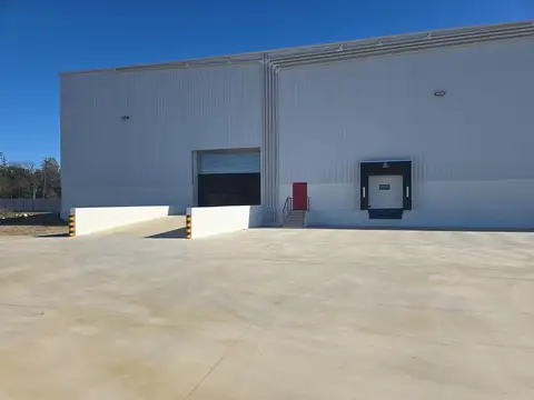 Zarate - Camino de la Costa Brava