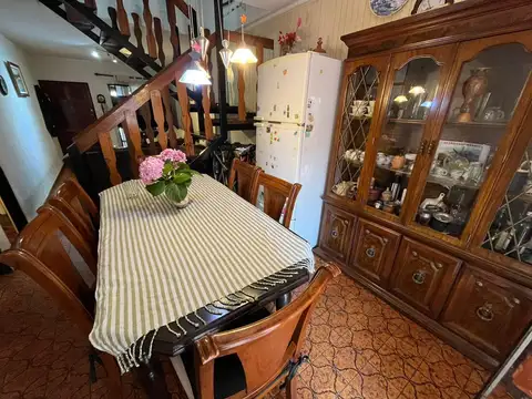 Casa en Venta en Martinez, USD 205.000