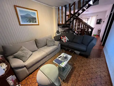 Fray Luis Beltran al 1600