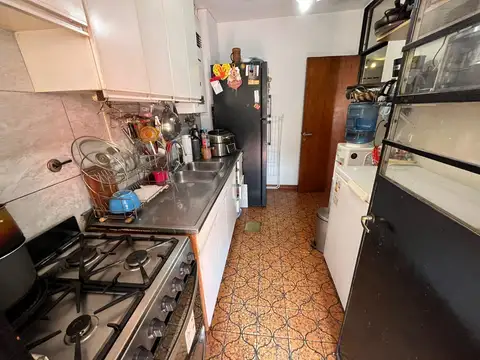 Casa en Venta al Oeste
