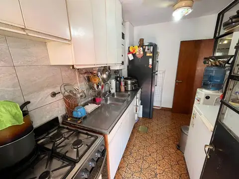 Casa en Venta 39 años
