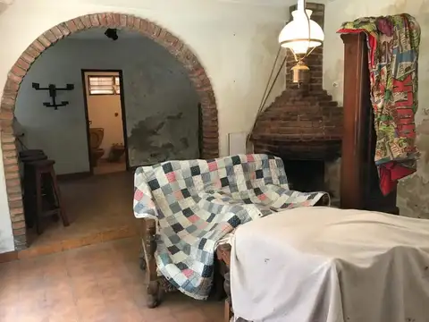 Casa en Venta en San Cristobal, USD 250.000