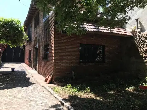 Sanchez de Loria al 1500