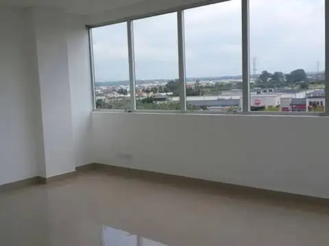 Oficina en Venta en Nordelta, USD 546.000