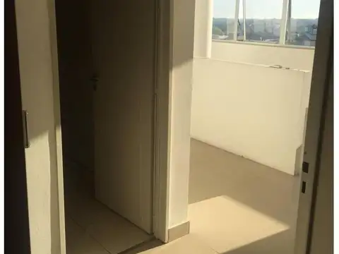 North Coral Plaza Offices Ncp48714322515253215 100