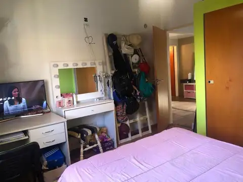 Casa en Venta en Country Club Banco Provincia, USD 250.000