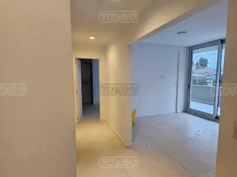 Departamento  en Alquiler en San Isidro, G.B.A. Zona Norte, Argentina