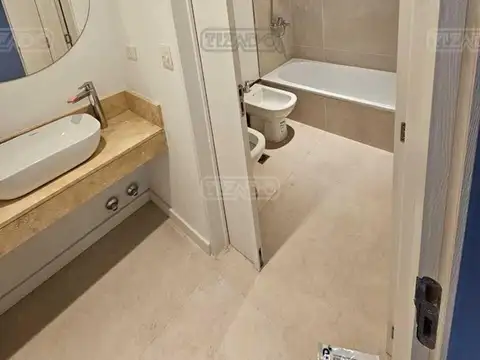 Departamento en Alquiler 2 años