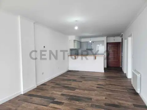 Villa Cerro Catedral , Piso 0