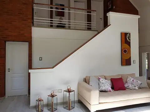 Casa en Venta en Canning, USD 320.000