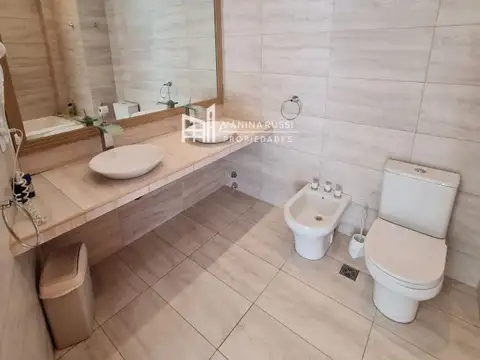 Casa en Venta 1 año