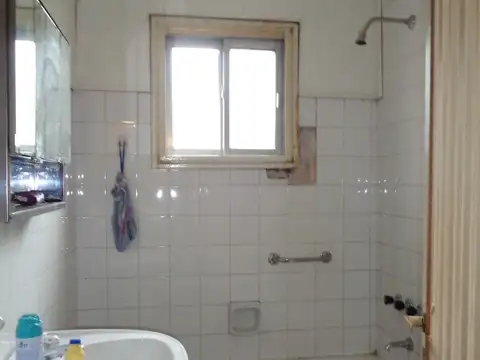 Casa en Venta en Villa Celina, USD 45.000