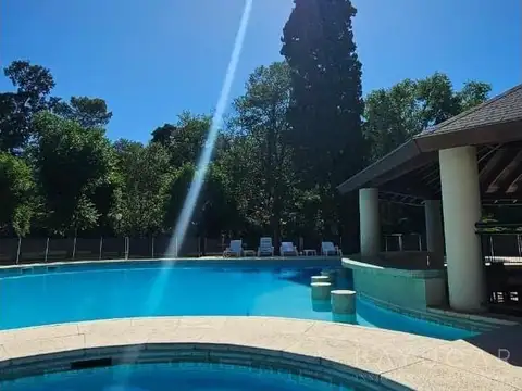 Departamento en Venta al Sudoeste