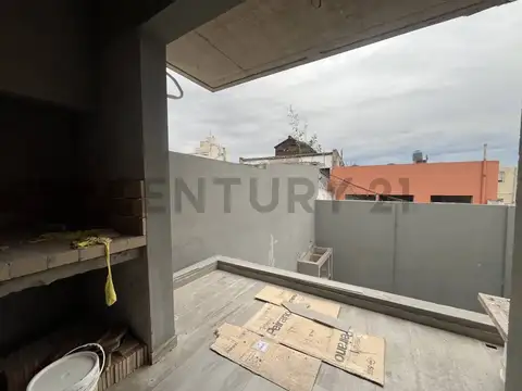 Departamento en Venta 2025 años