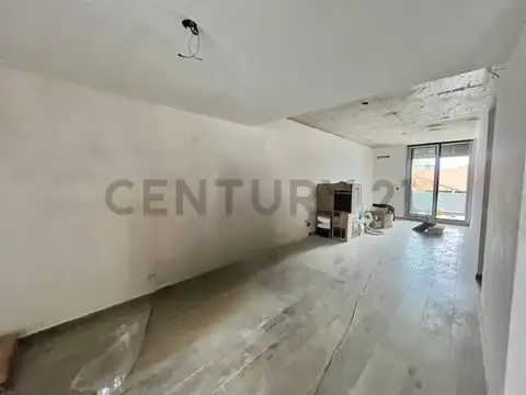 Departamento en Venta en Flores, USD 129.800