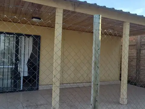 Casa en Venta en Medrano, USD 35.000